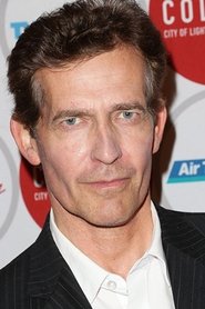 Photo of Pierre Dulat
