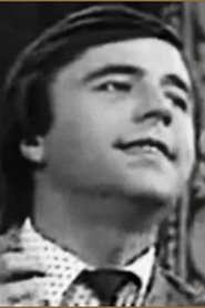 Photo of Aleksey Ptitsyn