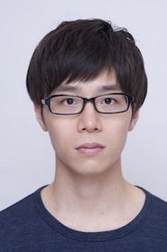 Photo of Kentaro Tamura