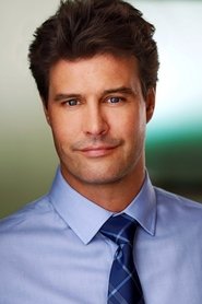Photo of Dave Sheridan