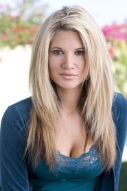 Photo of Rebekah Kochan