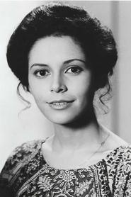 Photo of Lonette McKee