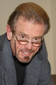 Photo of Neil Ross