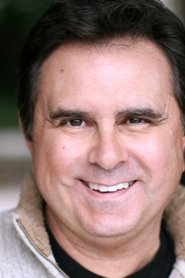 Photo of Robert Turano