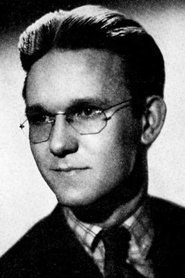 Photo of Purv Pullen