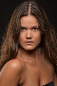 Photo of Gisela Ruíz