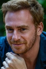 Photo of Claudio Tolcachir