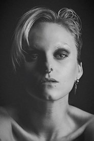 Photo of Eliza Sica