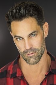 Photo of Jason-Shane Scott