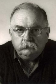 Photo of Wilford Brimley