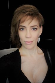 Photo of Fiora 'Feathers' Wise