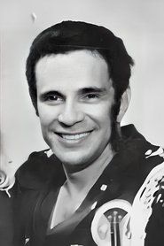 Photo of Wilson Viana