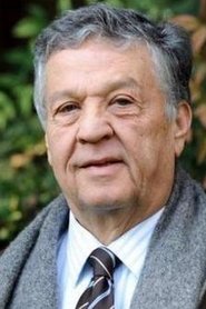 Photo of Renato Pozzetto