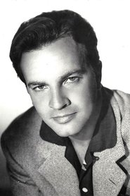 Photo of Rubén Rojo