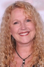 Photo of Sherry Hursey