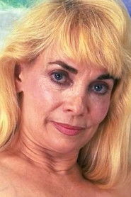 Photo of Lorali Hart