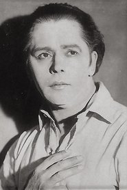Photo of Theodore Kosloff