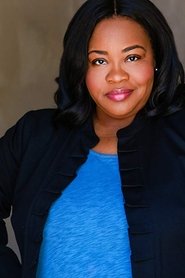 Photo of Mara Hall
