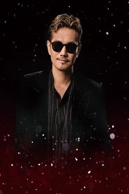 Photo of ATSUSHI