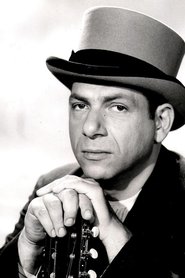 Photo of Herschel Bernardi
