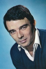 Photo of Gérard Blain