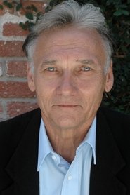 Photo of Stephen Davies