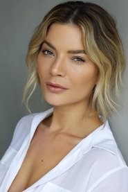 Photo of Kate Jaggard