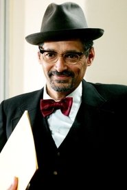 Photo of David Dennis