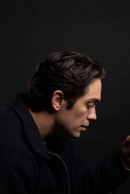 Photo of Justin J. Russo