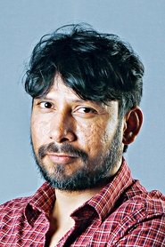 Photo of Mostafa Monwar