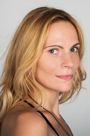 Photo of Gorica Regodić