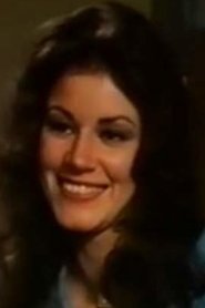 Photo of Valeria Pani