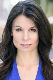 Photo of Michele Yeager