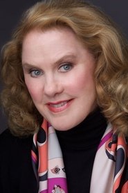 Photo of Celia Weston