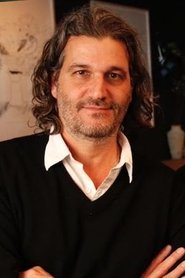 Photo of Robert Bauer