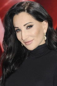 Photo of Justyna Steczkowska