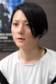 Photo of Yuhei Sakuragi