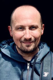 Photo of Jiří Krhut