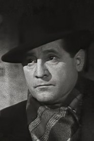 Photo of Henri Charrett