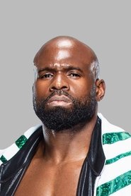 Photo of Sesugh Uhaa