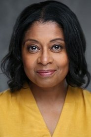 Photo of Linda Hargreaves
