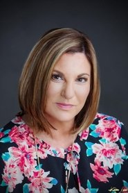 Photo of Robin Brûlé
