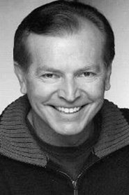 Photo of Jim Conrad
