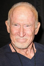 Photo of Kjell Nilsson