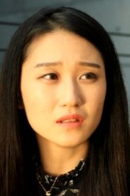 Photo of Jeong-yeon
