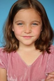 Photo of Raven Stewart