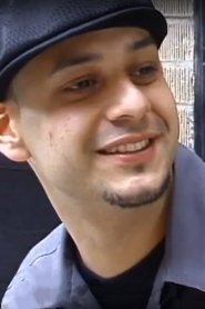 Photo of John Rodriguez