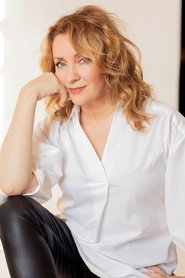 Photo of Katariina Kaitue
