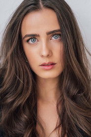 Photo of Julia Tomasone