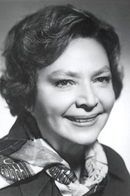 Photo of Libuše Havelková